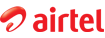 Airtel India
