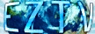 http://eztv.it/