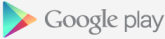 Google Play Store