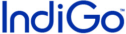 Indigo Airlines