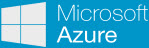 Azure