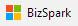 MS Bizspark