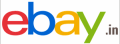 ebay India
