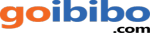 GoIbibo