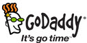 Go Daddy