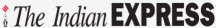 http://indianexpress.com/