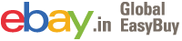 Ebay GEB