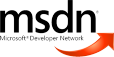 MSDN