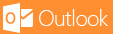 Outlook.com